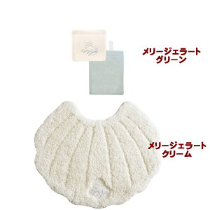 gC}bg  2_ Zbg N[ pXe ӂӂ 킢 􂦂 y[p[z_[Jo[ Lk zCg O[ }bg }`^ IJg[ }bg VF [WF[g 