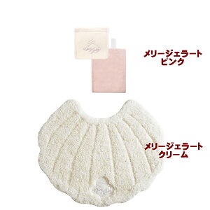 gC}bg  2_ Zbg N[ pXe ӂӂ 킢 􂦂 y[p[z_[Jo[ Lk zCg O[ }bg }`^ IJg[ }bg VF [WF[g 