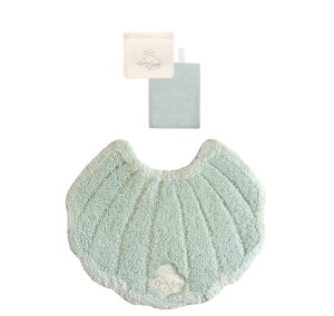 gC}bg  2_ Zbg sN pXe ӂӂ 킢 􂦂 y[p[z_[Jo[ Lk }bg }`^ IJg[ }bg VF [WF[g NX}X v[