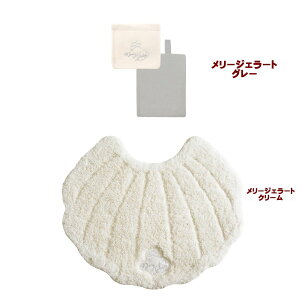 gC}bg  2_ Zbg O[ pXe ӂӂ 킢 y[p[z_[Jo[ Lk }bg }`^ IJg[ }bg VF [WF[g NX}X v[g