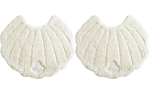 gC}bg  2 Zbg ~g O[ pXe ӂӂ 킢 􂦂 Lk }bg IJg[ VF sN O[ N[ [WF[g NX}X v[g