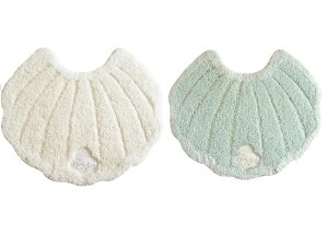 gC}bg  2 Zbg ~g O[ pXe ӂӂ 킢 􂦂 Lk }bg IJg[ VF sN O[ N[ [WF[g NX}X v[g