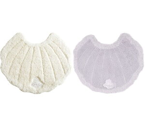 gC}bg  2 Zbg sN pXe ӂӂ 킢 􂦂 Lk }bg IJg[ VF ~gO[ O[ N[ [WF[g NX}X v[g