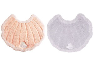 gC}bg  2 Zbg sN pXe ӂӂ 킢 􂦂 Lk }bg IJg[ VF ~gO[ O[ N[ [WF[g NX}X v[g