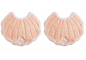 gC}bg  2 Zbg sN pXe ӂӂ 킢 􂦂 Lk }bg IJg[ VF ~gO[ O[ N[ [WF[g NX}X v[g