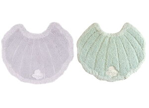 gC}bg  2 Zbg sN pXe ӂӂ 킢 􂦂 Lk }bg IJg[ VF ~gO[ O[ N[ [WF[g NX}X v[g