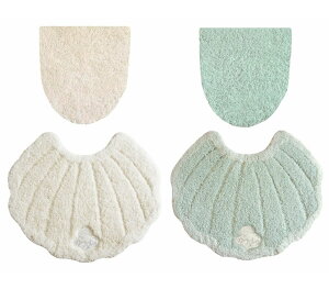 gC}bg  4_Zbg sN pXe ӂӂ 킢 􂦂 t^Jo[ }bg e2_ Lk }`^ IJg[ g[  p ӂJo[ }bg VF ~gO[