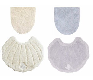 gC}bg  4_Zbg N[ pXe ӂӂ 킢 􂦂 Lk }bg }`^ IJg[ g[  p ӂJo[ }bg VF sN O[ ~gO[ 