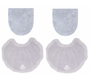 gC}bg  4_Zbg O[ pXe ӂӂ 킢 􂦂 Lk }bg }`^ IJg[ g[  p ӂJo[ }bg VF ~gO[ sN N[ 