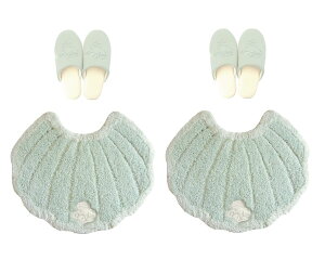 gC}bg  4_Zbg sN pXe ӂӂ 킢 􂦂 Xbp Lk }bg }`^ IJg[ }bg VF ~gO[ O[ [WF[g NX}X 