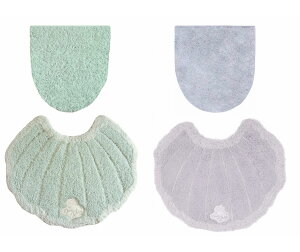 gC}bg 4_Zbg ~g O[ pXe ӂӂ 킢 􂦂 Lk }bg }`^ IJg[ g[  p ӂJo[ }bg VF sN O[ N[ 