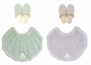 gC}bg  4_Zbg sN pXe ӂӂ 킢 􂦂 Xbp Lk }bg }`^ IJg[ }bg VF ~gO[ O[ [WF[g NX}X 