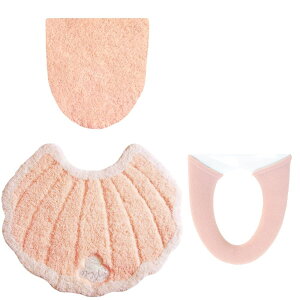 gC}bg  3_ Zbg N[ pXe ӂӂ 킢 􂦂 g[^ ֍Jo[ Lk }bg }`^ IJg[ [WF[g g[  p ӂJo[ }