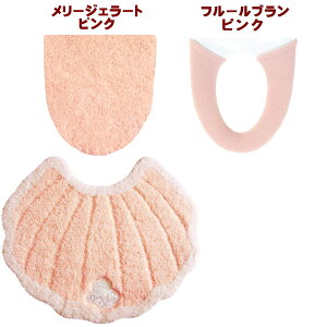 gC}bg  3_ Zbg sN pXe ӂӂ 킢 􂦂 g[^ ֍Jo[ Lk }bg }`^ IJg[ [WF[g g[  p ӂJo[ }b