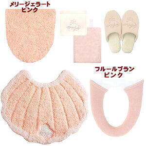 gC}bg  5_ Zbg sN pXe ӂӂ 킢 􂦂 g[^ ֍Jo[ Lk }bg }`^ IJg[ [WF[g g[  p ӂJo[ y[