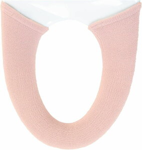 ֍Jo[ g[^֍Jo[ O[ pXe gC ֍ Jo[k R hL n 􂦂  킢 lC IJ t[u Pi NX}X v[g