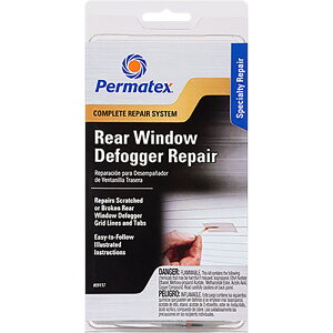 AKX MC 1.5ml AftHbK[ C Lbg 09117 Permatex PTX09117