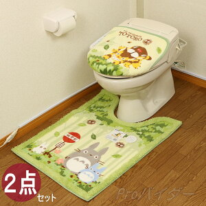 ƂȂ̃gg Ȃ O gC}bg 2_Zbg ֍ӂJo[ O[ senko Ȃ 