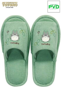 ƂȂ̃gg Xbp gC  O[ Wu ZR[ gg ̂  LN^[ NX}X v[g