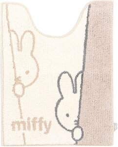 ~btB[ O gC}bg x[Wk  }bg ZR[ Xebv  Ђ͂ [ NX}X v[g