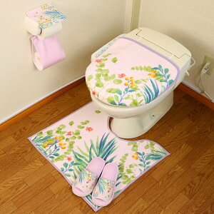 gC}bg Zbg 4_ p[v g[^  k Ԕ ̂悤 gC}bg K[f ZR[ O[A[g NX}X v[g