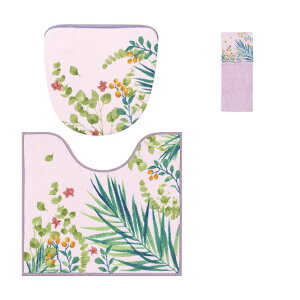 gC}bg Zbg 3_ p[v g[^ t^Jo[ y[p[z_[Jo[  k Ԕ ̂悤 gC}bg K[f ZR[ O[A[g NX}X v[g