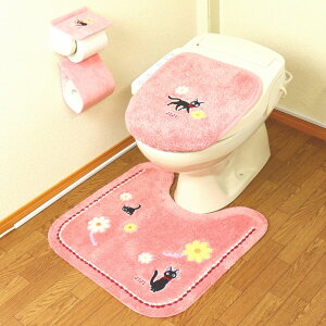 ̑} gC}bgZbg 3_Zbg Wu WW Ԃ ZR[gC}bg 58×60cm pt^Jo[ sN gC^[Zbg gCJo[Zbg z^Cv LN^[O