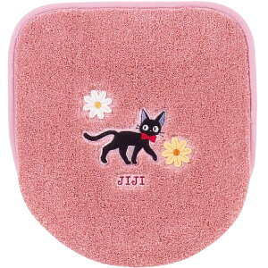 ̑} gCt^Jo[ Pi Wu WW Ԃ pt^Jo[ ZR[ sN gC^[ gCJo[ z^Cv LN^[ObY L 킢 NlR L N