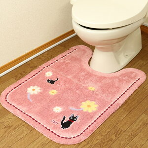 ̑} OgC}bg Pi Wu WW Ԃ ZR[ 80×60cm sN gC^[LN^[ L 킢 NlR L gC}bg NX}X v[g