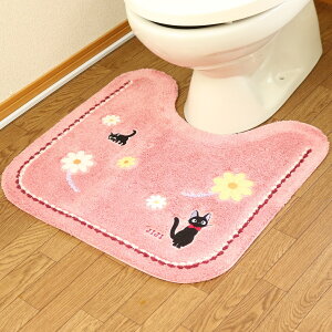 ̑} gC}bg Wu WW Ԃ gC}bg 58×60cm ZR[ sN gC^[ LN^[ObY L 킢 NlR L NX}X v[g