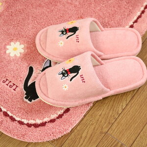 ̑} Xbp Pi gC Wu WW Ԃ sN ZR[ gCXbp gC^[LN^[ObY L 킢 NlR L Vz z V j NX}