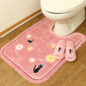 ̑} OgC}bgZbg 2_Zbg Wu WW Ԃ ZR[ gC}bg 80×60cm Xbp sN gC^[Zbg LN^[ObY L 킢 NlR 