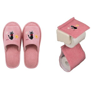 ̑} gCZbg 2_Zbg Wu WW Ԃ ZR[ Xbp y[p[z_[Jo[ sN gC^[Zbg LN^[ObY L 킢 NlR L N