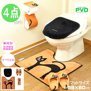 gC}bg 4_ Zbg  g[^ ʌ^ p z^Cv O[ gC}bgZbg 4_Zbg ZR[ zR JOCOMOMOLA OAEOAE t^Jo[ y[p[z_[Jo