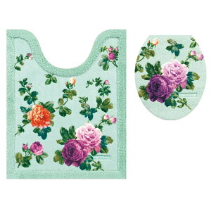 O gC}bg Zbg 2_ O}bg ZR[ x^ O[  ʌ^ t^Jo[ o 2_Zbg NX}X v[g