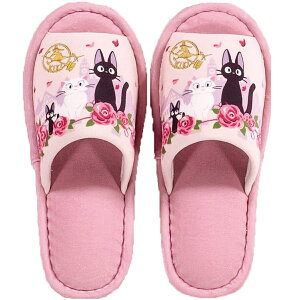 ̑} Xbp Wu WWƃf[g sN ZR[ L NX}X v[g