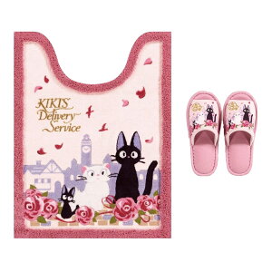 ̑} gC}bg Xbp 2_Zbg Wu WWƃf[g sN ZR[ 2_ Zbg L WW