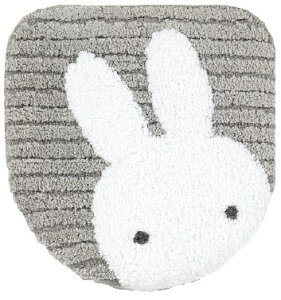 p t^Jo[ ~btB[ sN hj g[ʌ^p ZR[ v[}~btB[ z^Cv LN^[ObY L 킢 O[