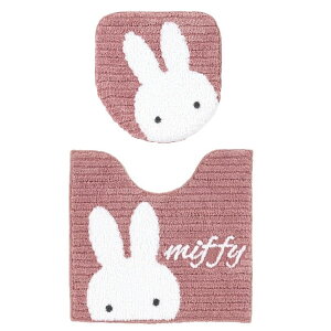 ~btB[ gC}bg 2_ Zbg O[ gC}bg 58×60cm pt^Jo[ gC^[ 2_Zbg ZR[ v[}~btB[ gCJo[Zbg z^Cv LN^[ObY 