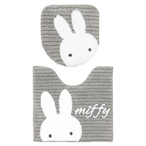 ~btB[ gC}bg 2_ Zbg sN gC}bg 58×60cm pt^Jo[ gC^[ 2_Zbg ZR[ v[}~btB[ gCJo[Zbg z^Cv LN^[ObY 