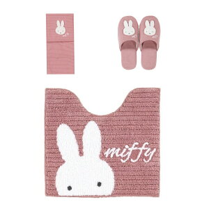 ~btB[ gC}bg 3_ Zbg sN gC}bg 58×60cm Xbp y[p[z_[Jo[ gC^[ 3_Zbg ZR[ v[}~btB[ gCJo[Zbg LN^[