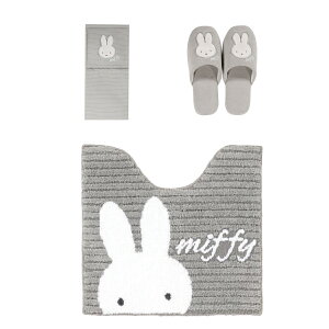 ~btB[ gC}bg 3_ Zbg O[ gC}bg 58×60cm Xbp y[p[z_[Jo[ gC^[ 3_Zbg ZR[ v[}~btB[ gCJo[Zbg LN^[