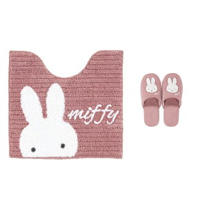 ~btB[ gC}bg 2_ Zbg sN gC}bg 58×60cm Xbp gC^[ 2_Zbg ZR[ v[}~btB[ gCJo[Zbg LN^[ObY L 킢 