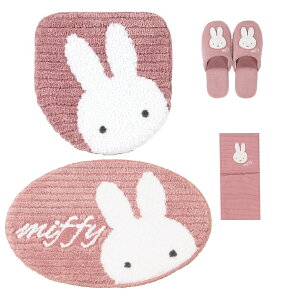 ~btB[ gC}bg 4_ Zbg sN pt^Jo[ Xbp y[p[z_[Jo[ gC^[ 4_Zbg ZR[ v[}~btB[ gCJo[Zbg z^Cv L