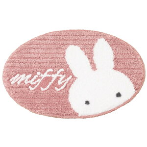 ANZg}bg ~btB[ gC}bg O[ ZR[ v[}~btB[ Pi LN^[ObY L 킢 sN