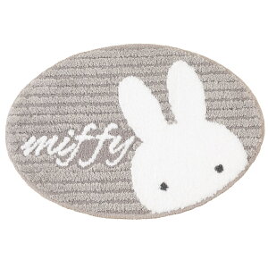 ANZg}bg ~btB[ gC}bg sN ZR[ v[}~btB[ Pi LN^[ObY L 킢 O[