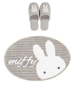 ~btB[ gC}bg 2_ Zbg sN ANZg}bg Xbp gC^[ 2_Zbg ZR[ v[}~btB[ gCJo[Zbg LN^[ObY L 킢 O