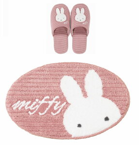 ~btB[ gC}bg 2_ Zbg sN ANZg}bg Xbp gC^[ 2_Zbg ZR[ v[}~btB[ gCJo[Zbg LN^[ObY L 킢 O