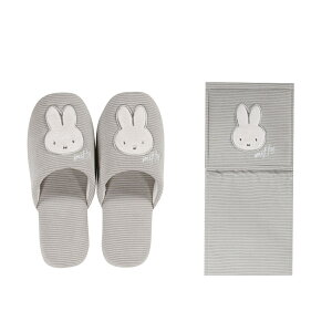 ~btB[ 2_ Zbg O[ Xbp y[p[z_[Jo[ gC^[ 2_Zbg ZR[ v[}~btB[ gCJo[Zbg LN^[ObY L 킢 O[