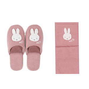 ~btB[ 2_ Zbg sN Xbp y[p[z_[Jo[ gC^[ 2_Zbg ZR[ v[}~btB[ gCJo[Zbg LN^[ObY L 킢 O[